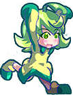 エリィ