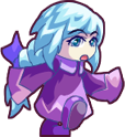 フェリス