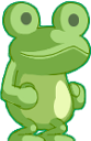 ケロ太