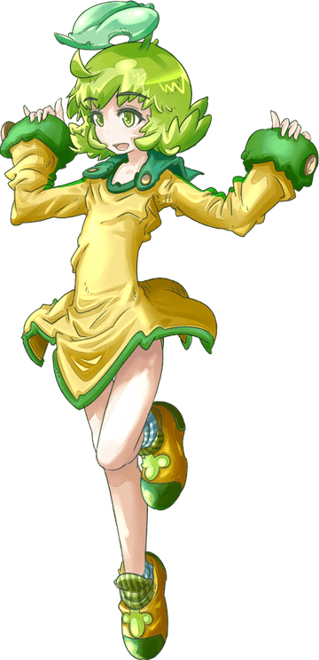 エリィ